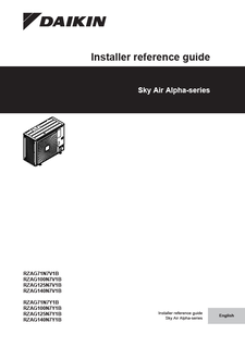 RZAG-NV1,RZAG-NY1_4PEN573381-1_2019_04_installer reference guide_English download